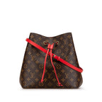 LO-LV bags 4433