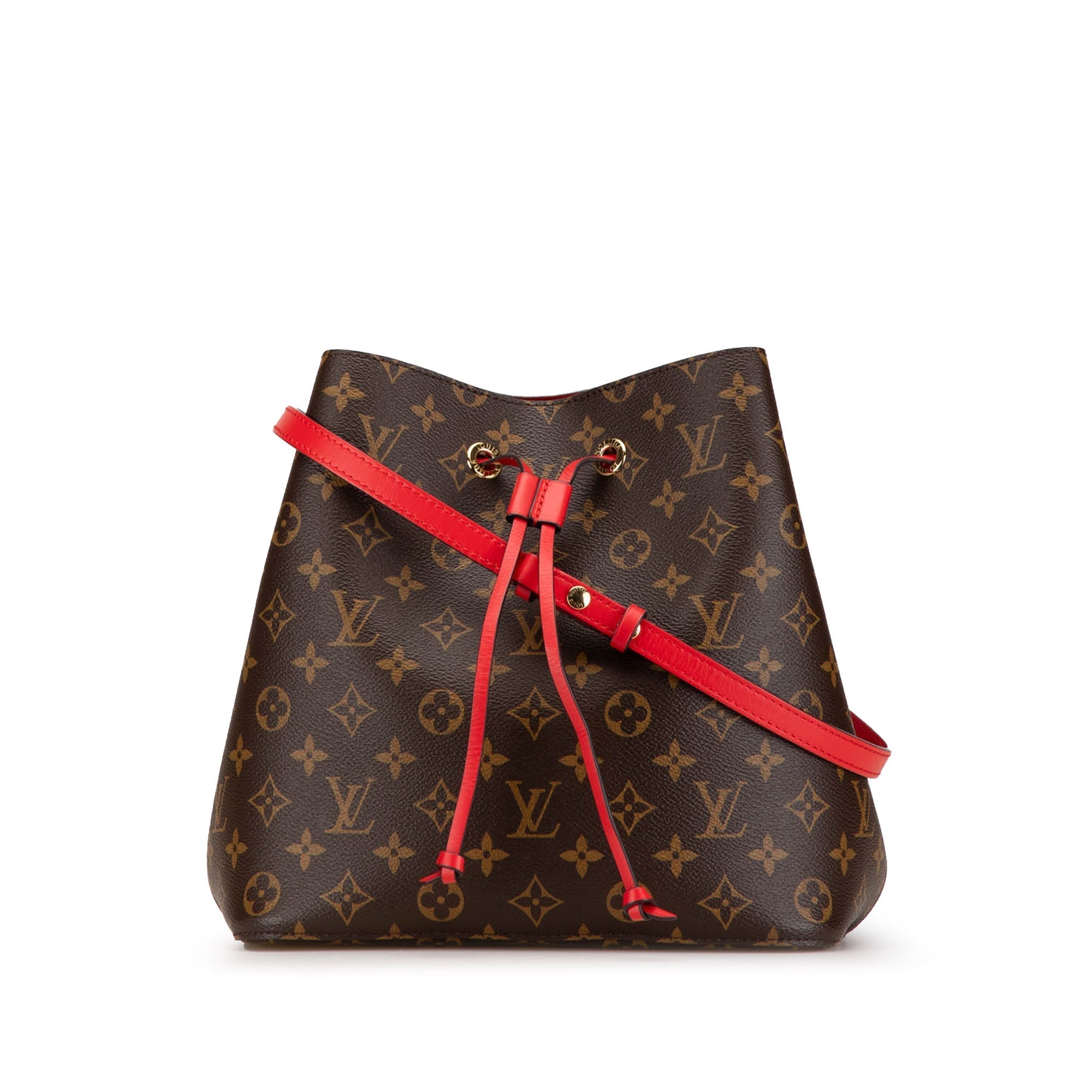 LO-LV bags 4433