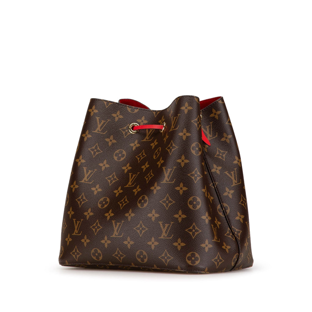 LO-LV bags 4433