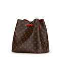 LO-LV bags 4433