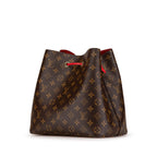 LO-LV bags 4433