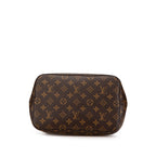 LO-LV bags 4433
