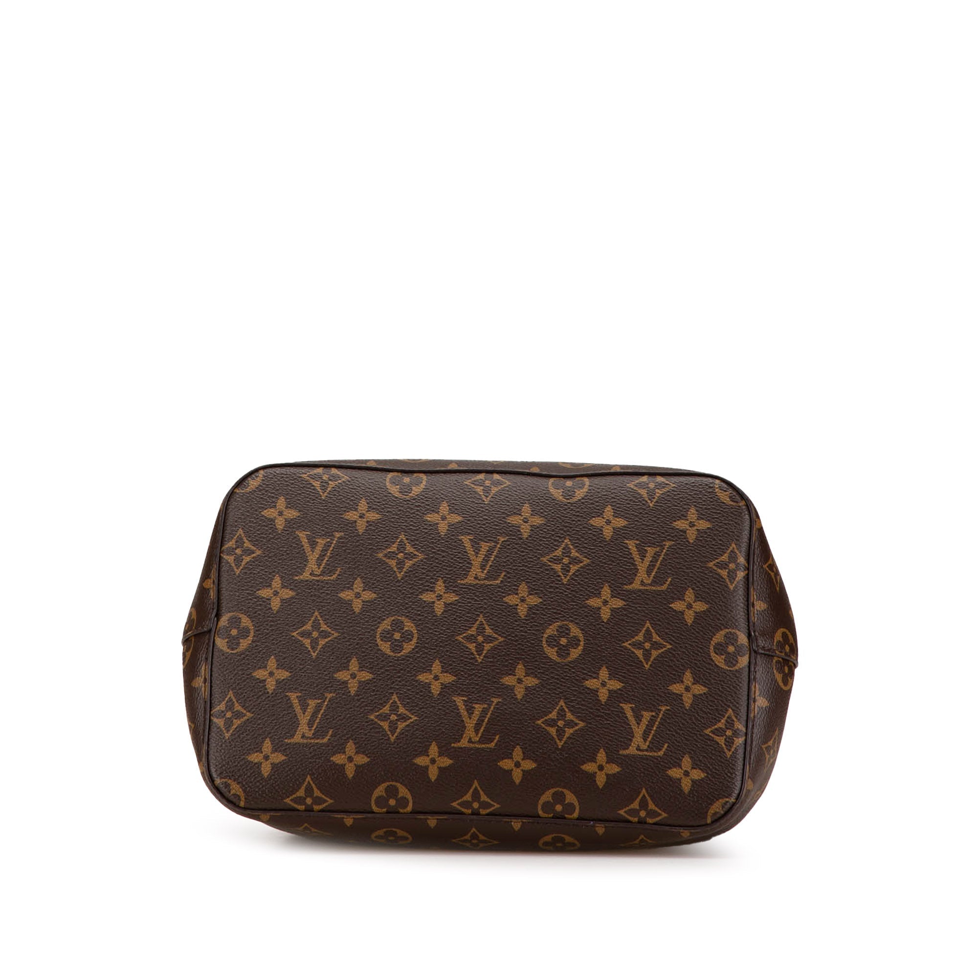 LO-LV bags 4433