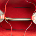 LO-LV bags 4433
