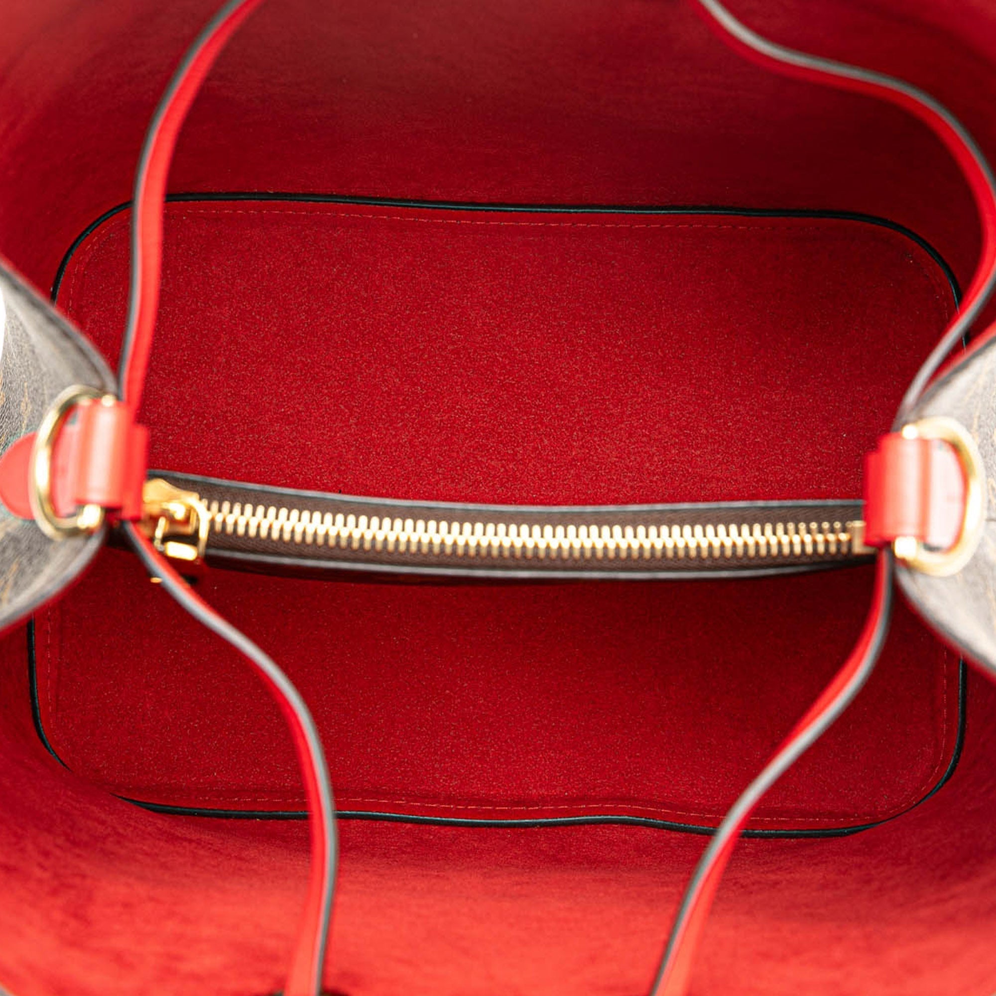 LO-LV bags 4433