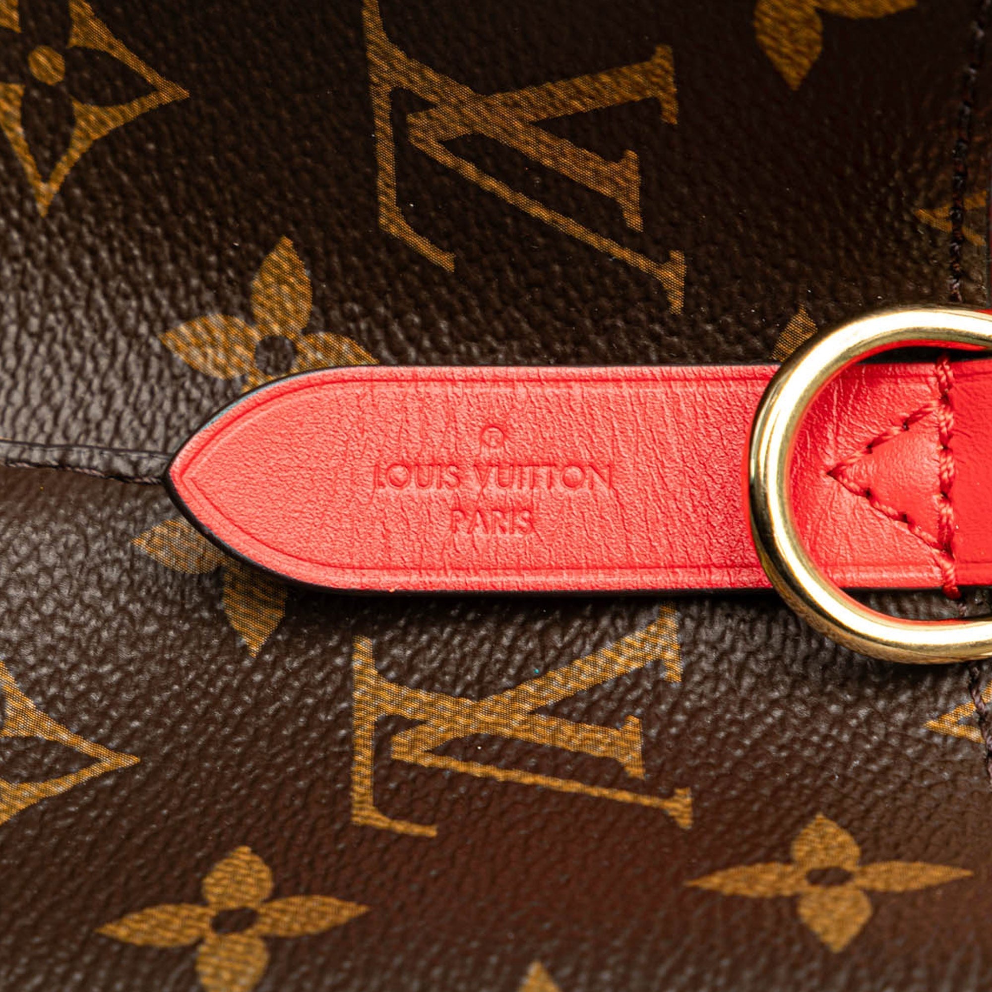 LO-LV bags 4433