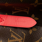 LO-LV bags 4433