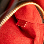 LO-LV bags 4433