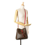LO-LV bags 4433