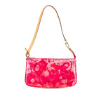 LO-LV bags 4472