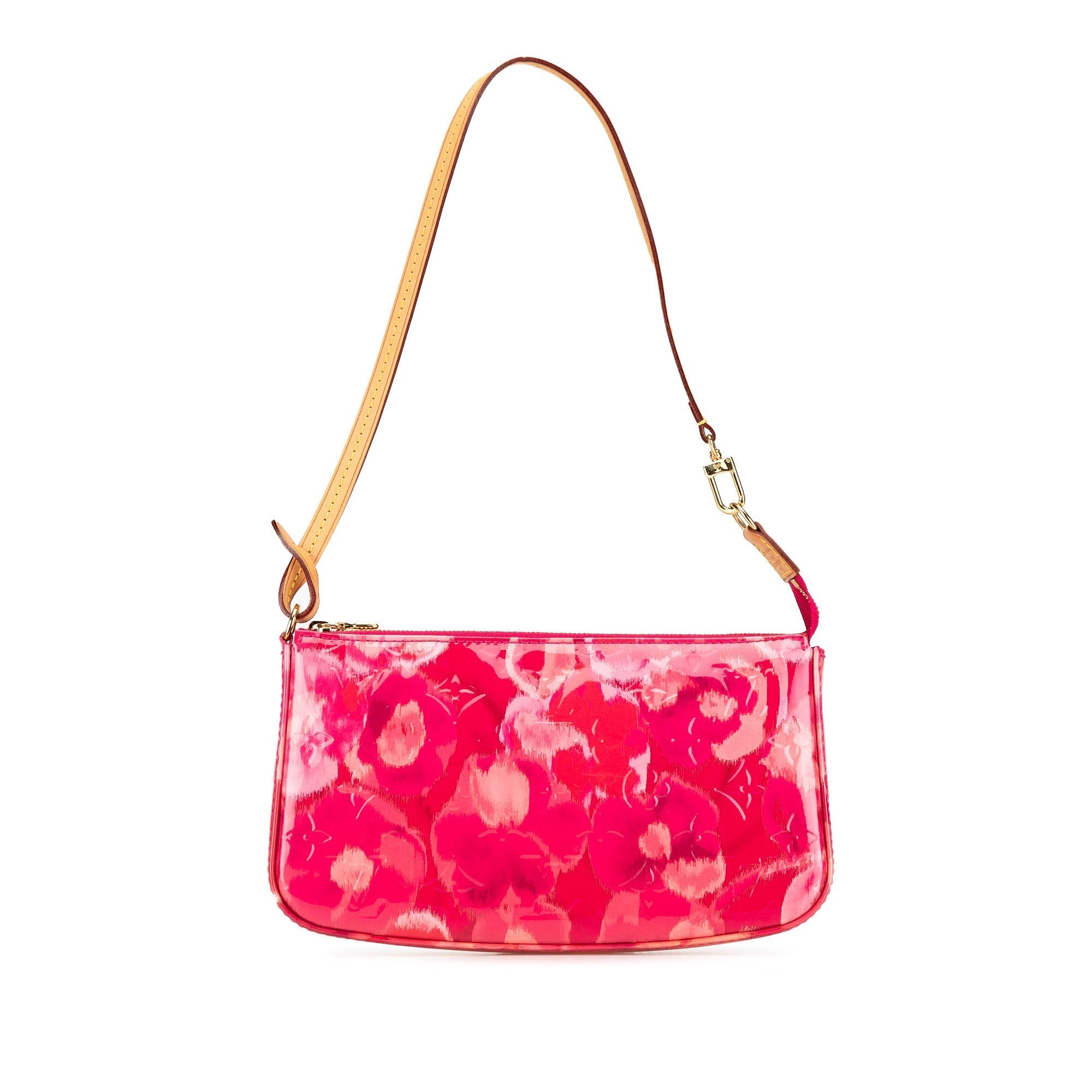 LO-LV bags 4472