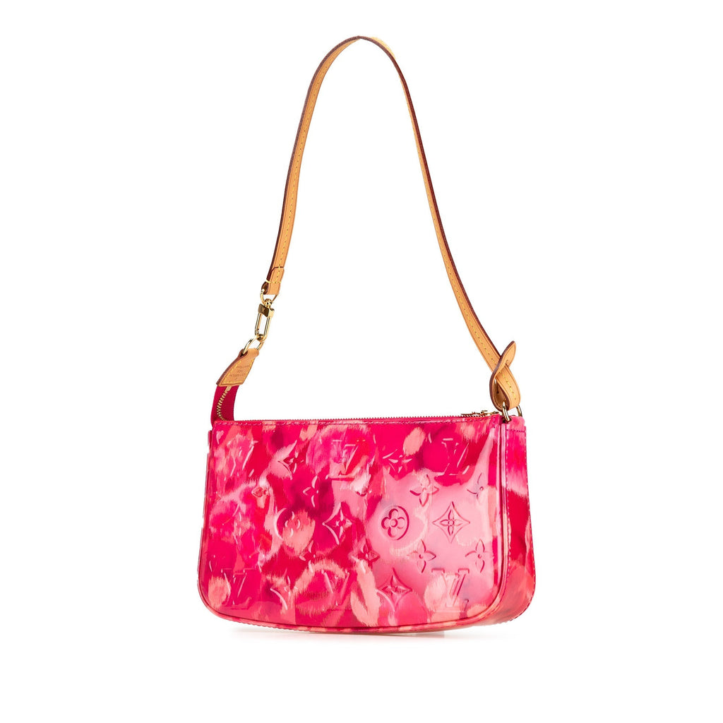 LO-LV bags 4472