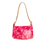 LO-LV bags 4472