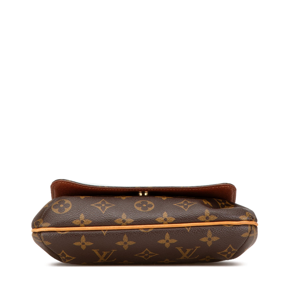 LO-LV bags 4473