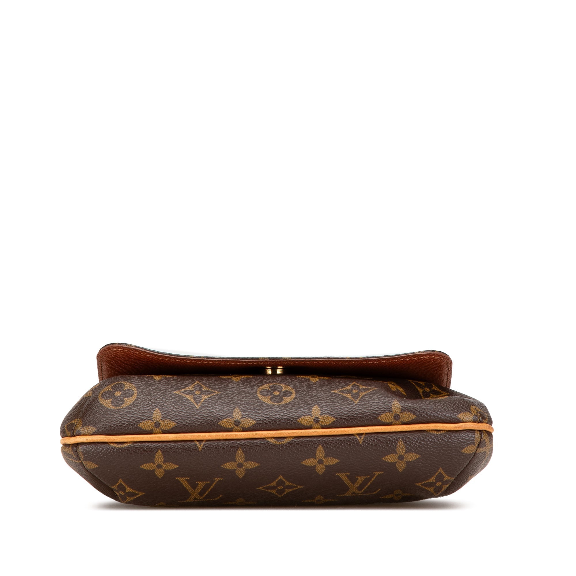 LO-LV bags 4473