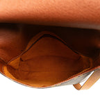 LO-LV bags 4473