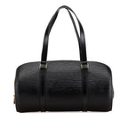 LO-LV bags 4641
