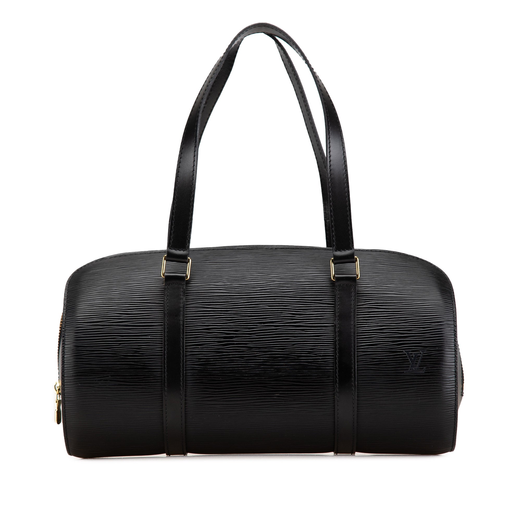LO-LV bags 4641
