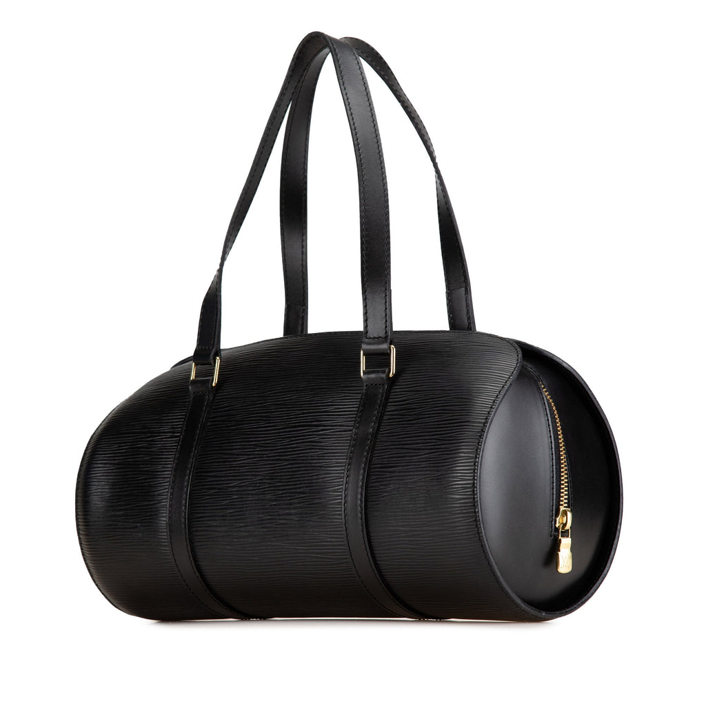 LO-LV bags 4641