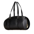 LO-LV bags 4641