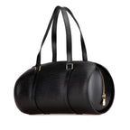 LO-LV bags 4641