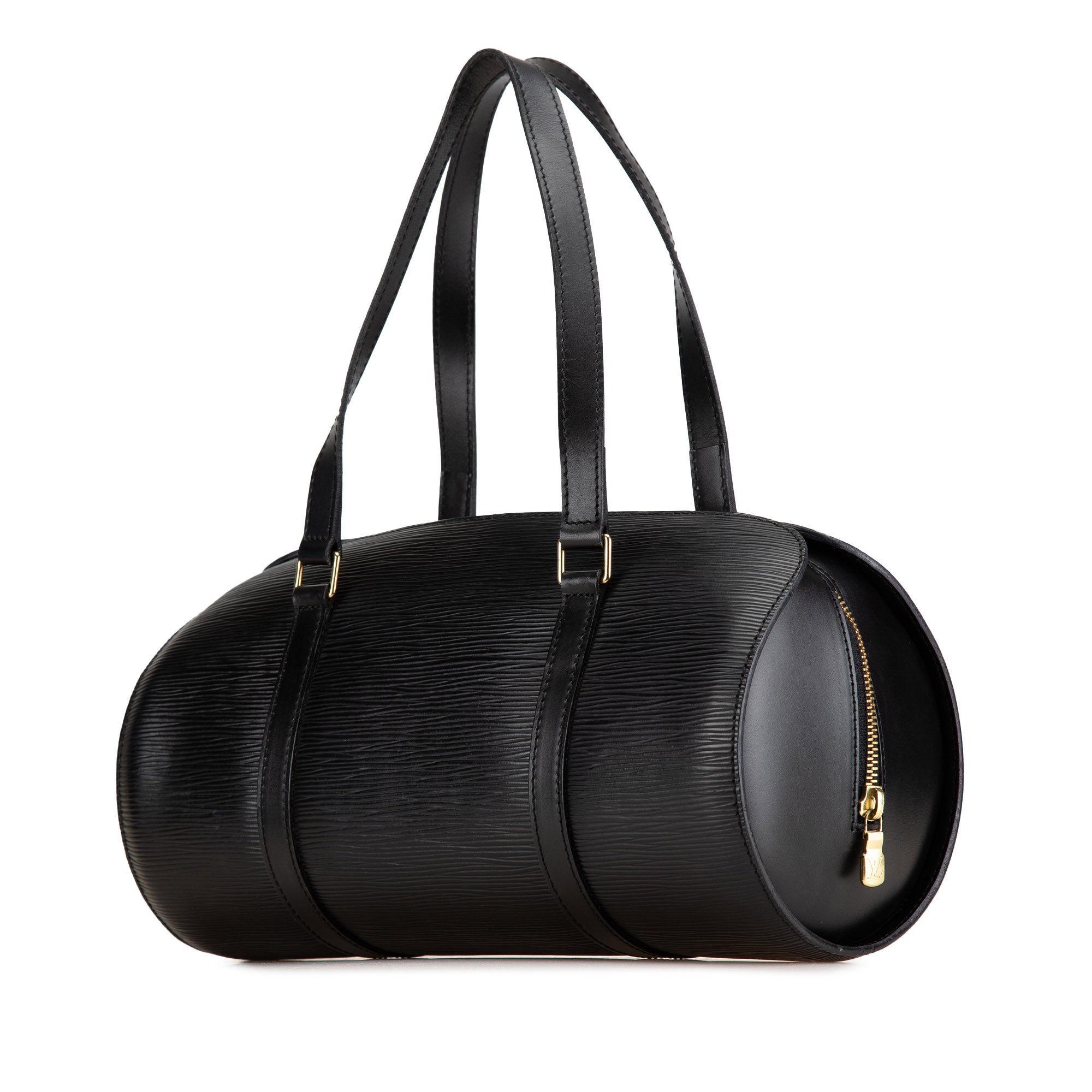 LO-LV bags 4641