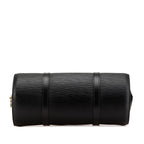 LO-LV bags 4641