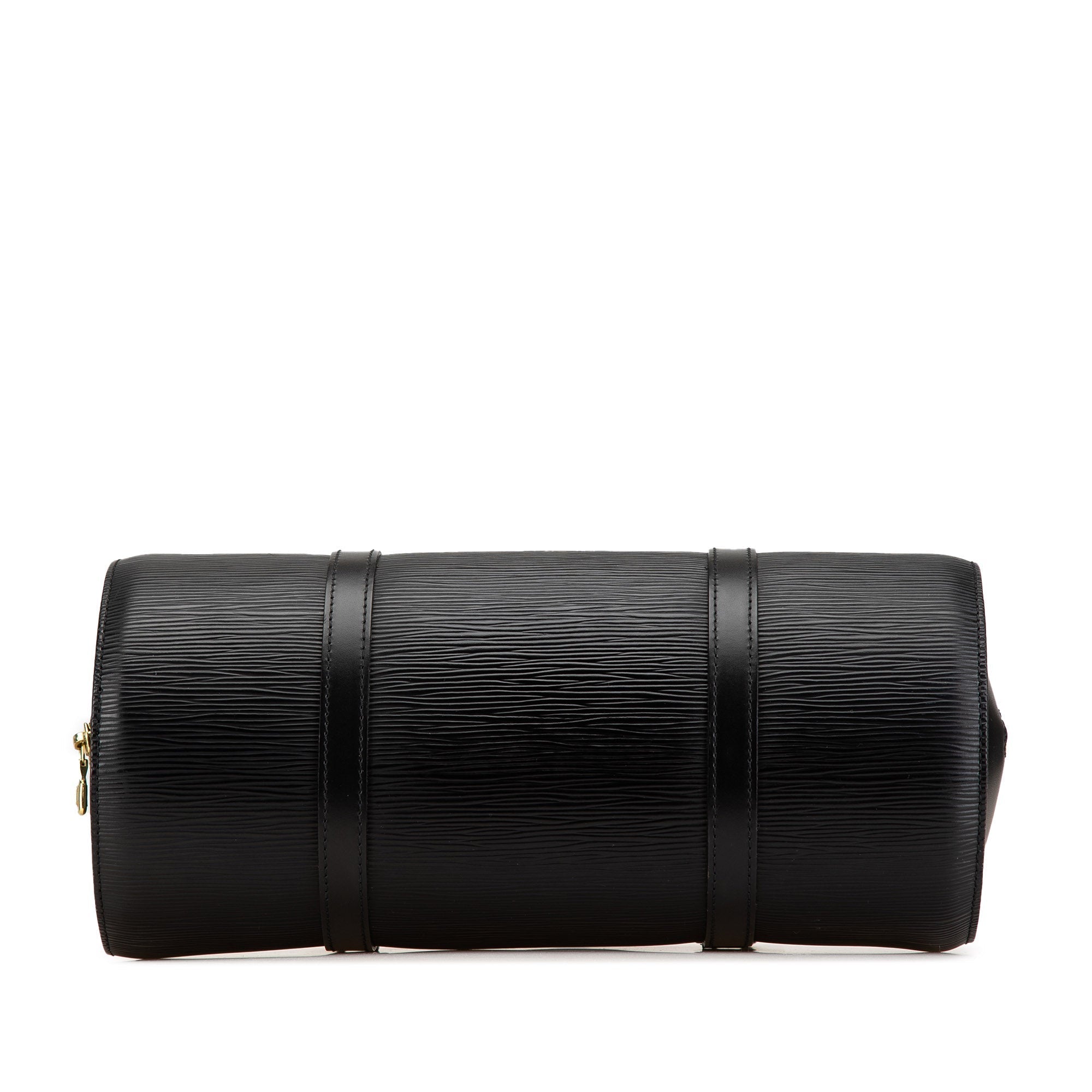 LO-LV bags 4641