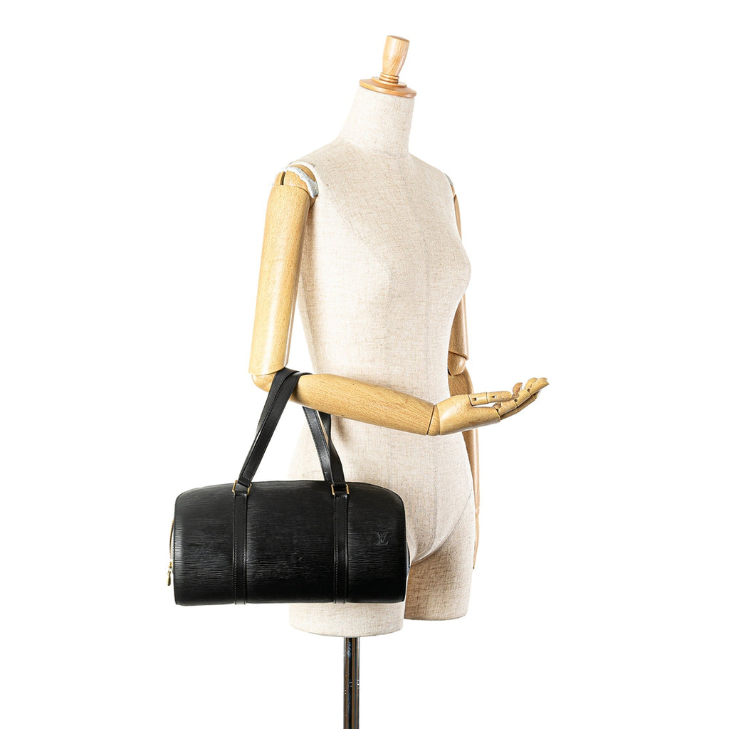 LO-LV bags 4641