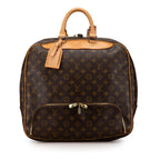 LO-LV bags 4535