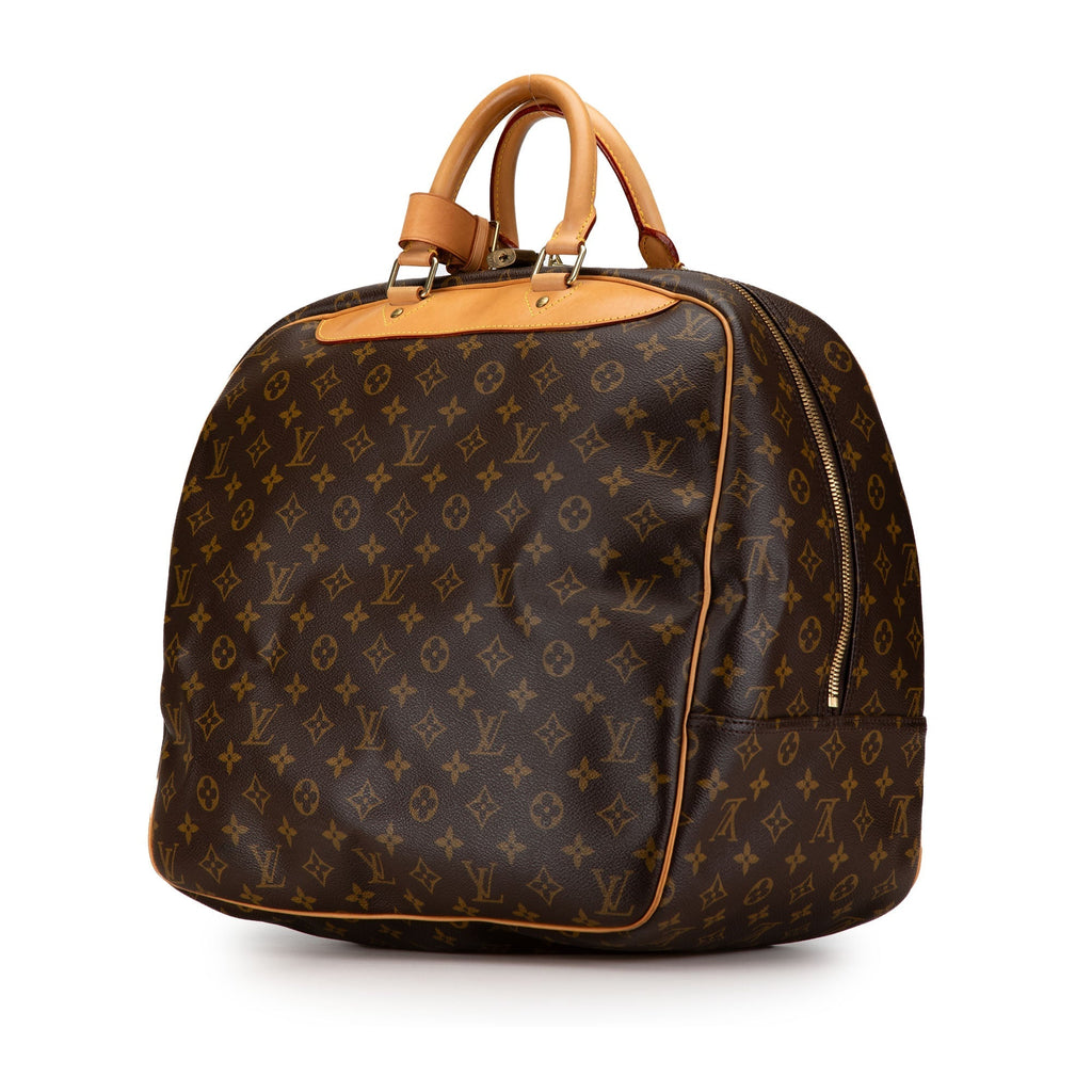 LO-LV bags 4535