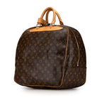 LO-LV bags 4535