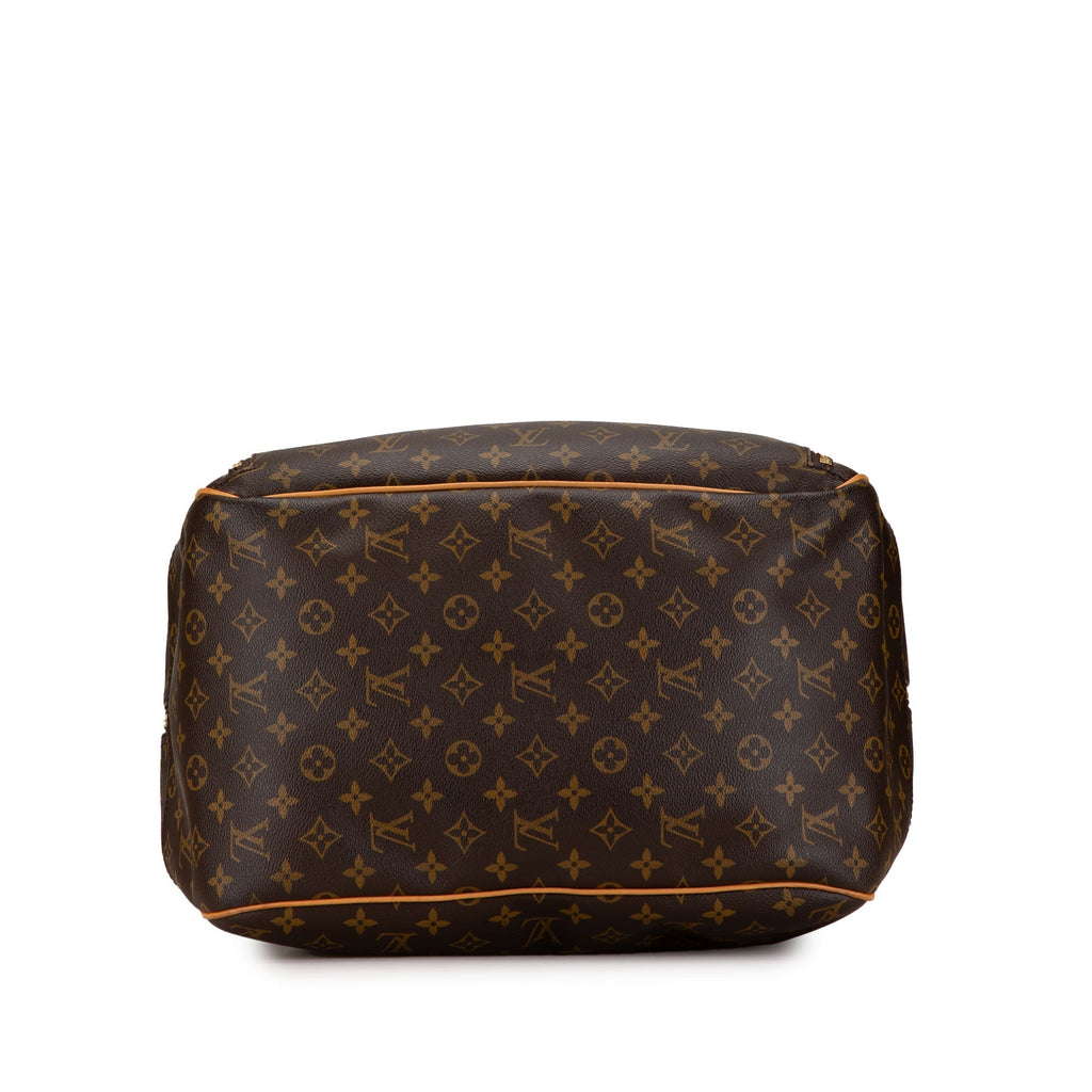 LO-LV bags 4535