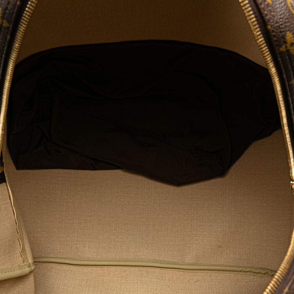 LO-LV bags 4535