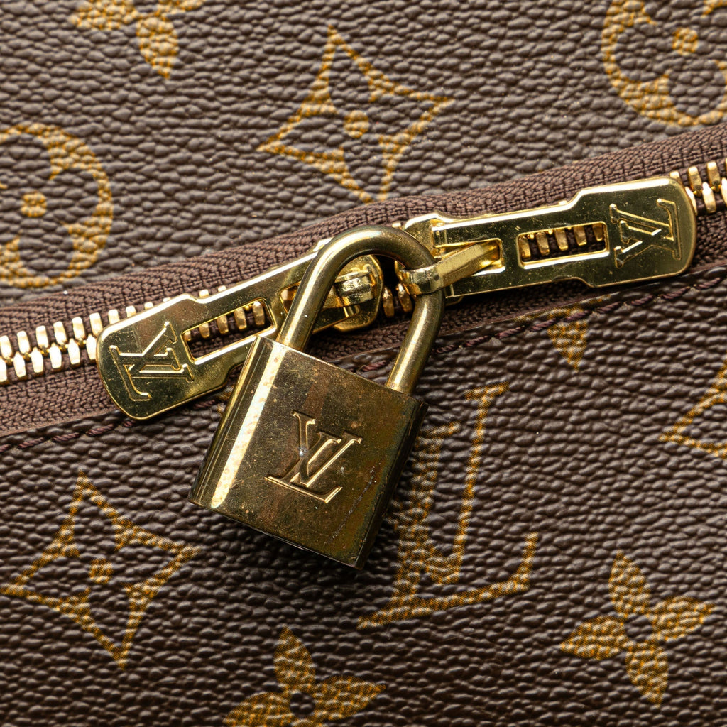 LO-LV bags 4535