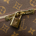 LO-LV bags 4535