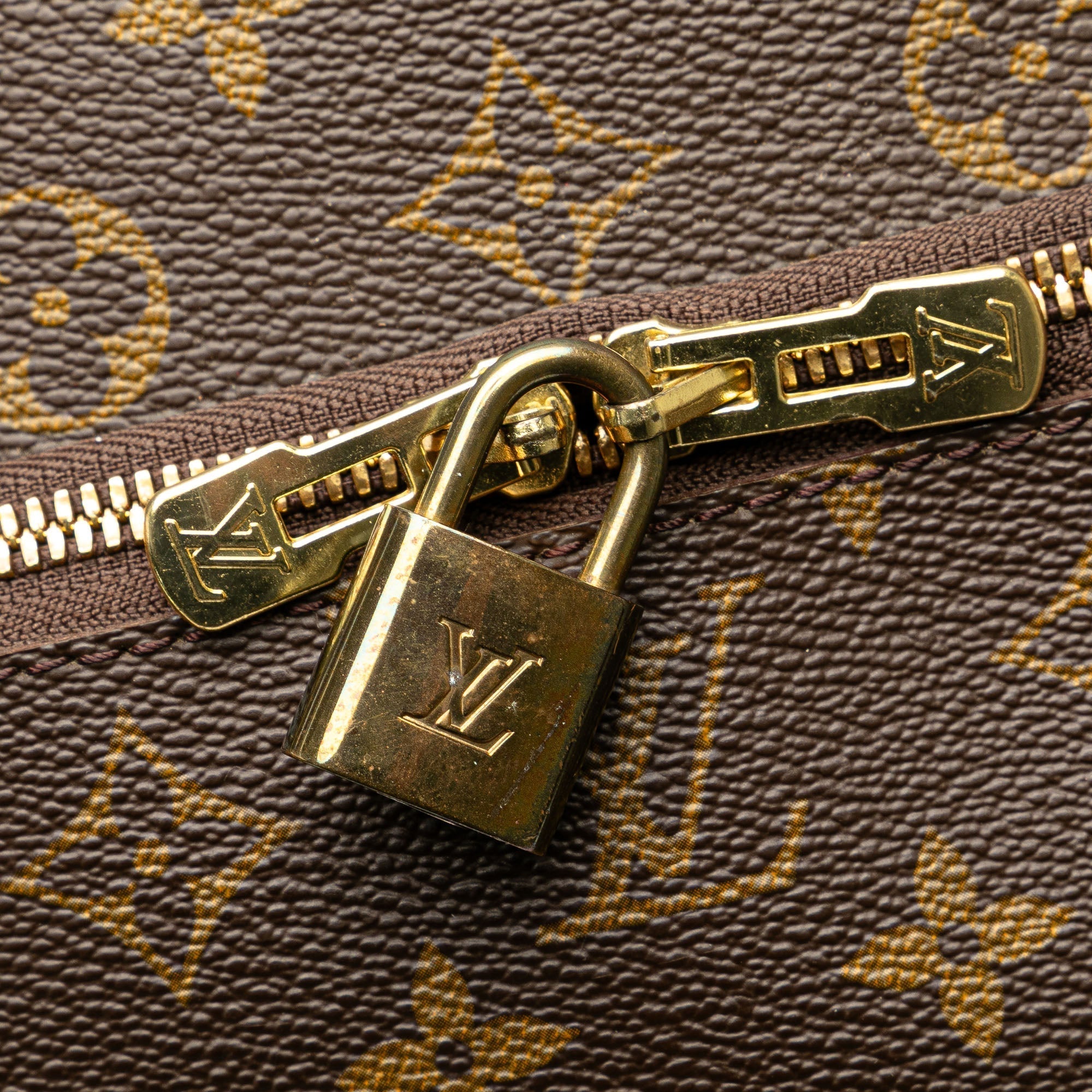 LO-LV bags 4535
