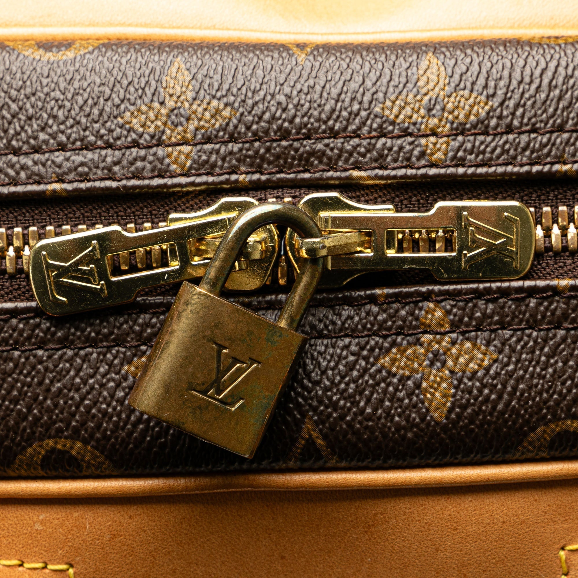 LO-LV bags 4535