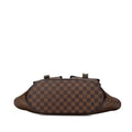 LO-LV bags 4370