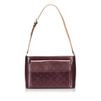 LO-LV bags 14930