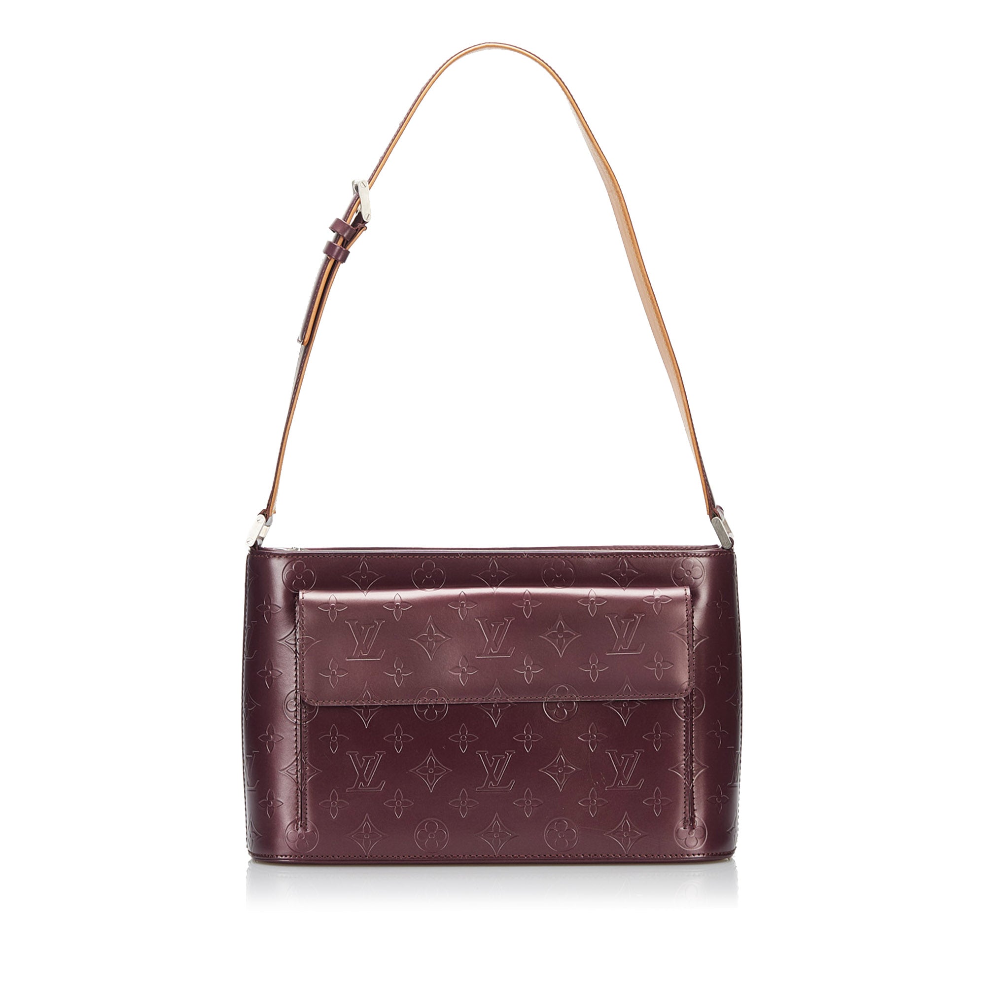 LO-LV bags 14930