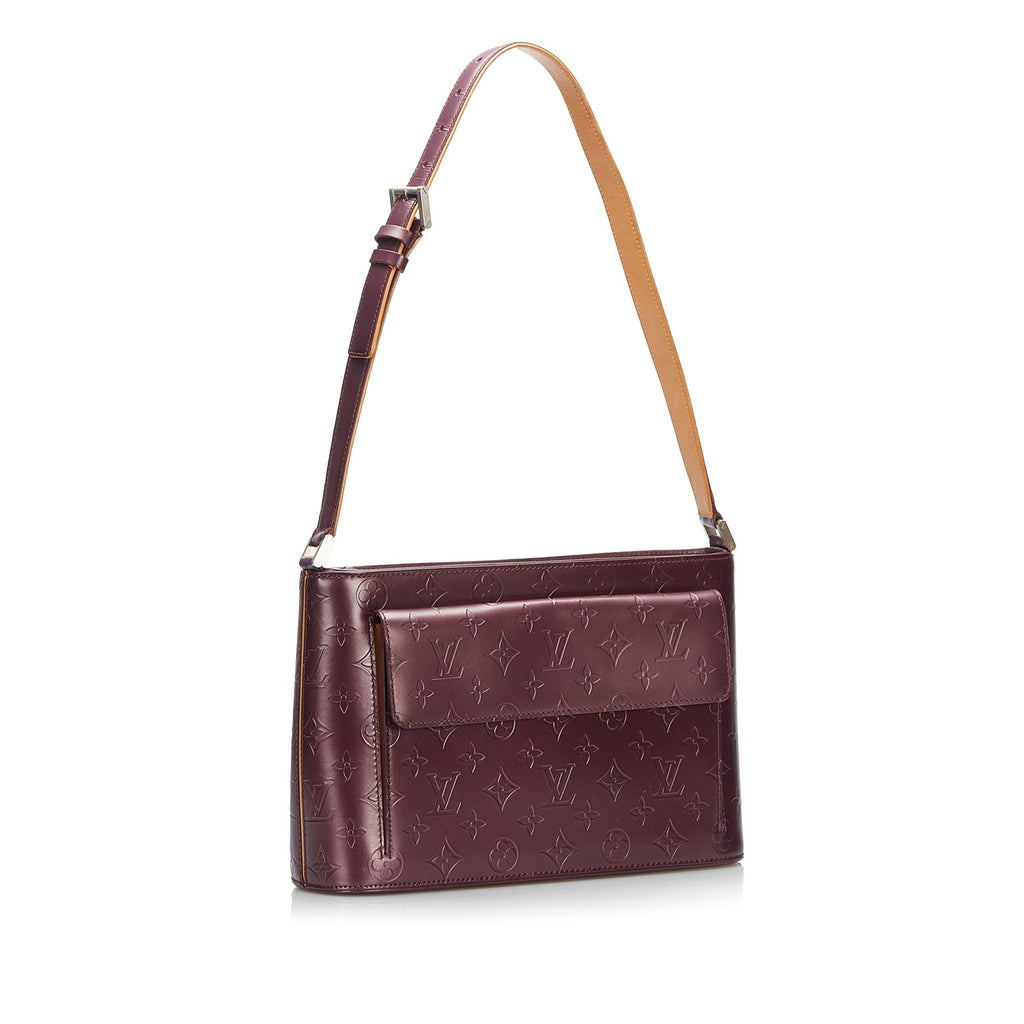 LO-LV bags 14930