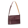 LO-LV bags 14930