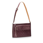 LO-LV bags 14930