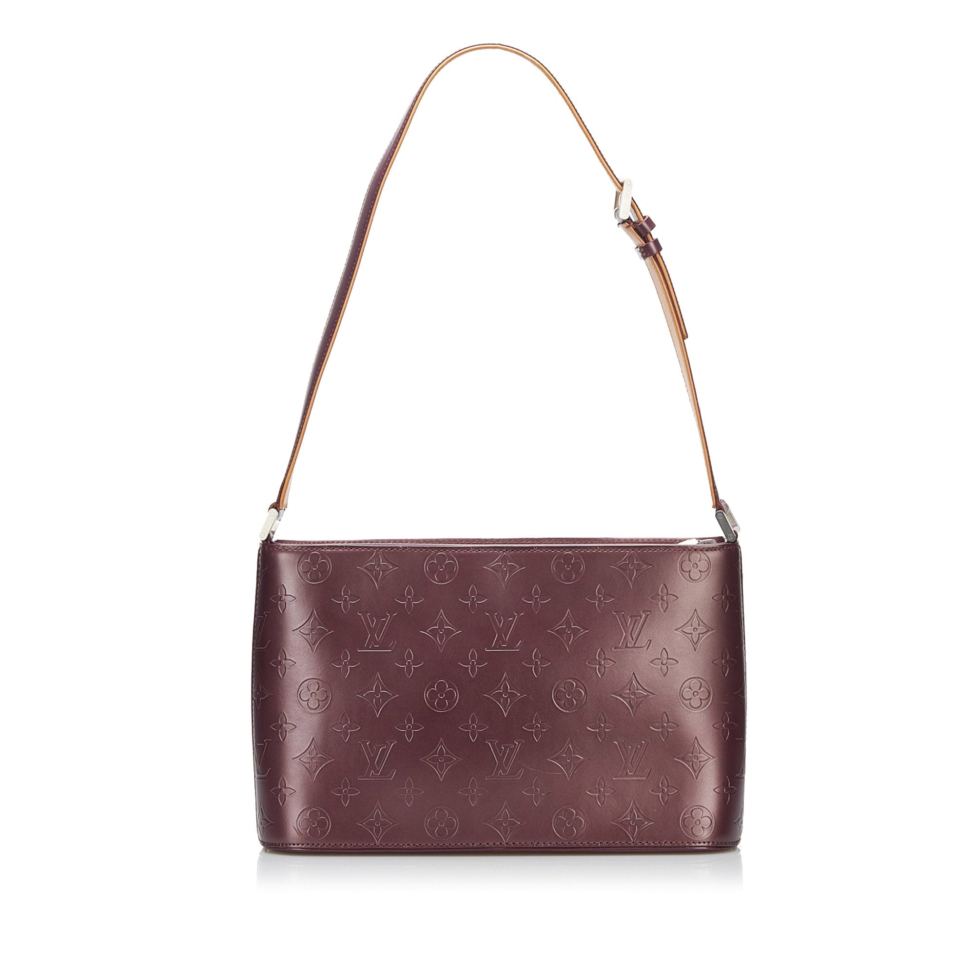 LO-LV bags 14930