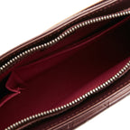 LO-LV bags 14930