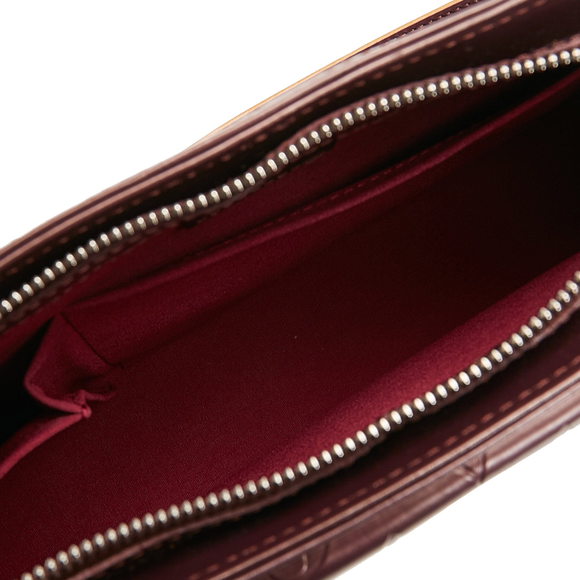 LO-LV bags 13977