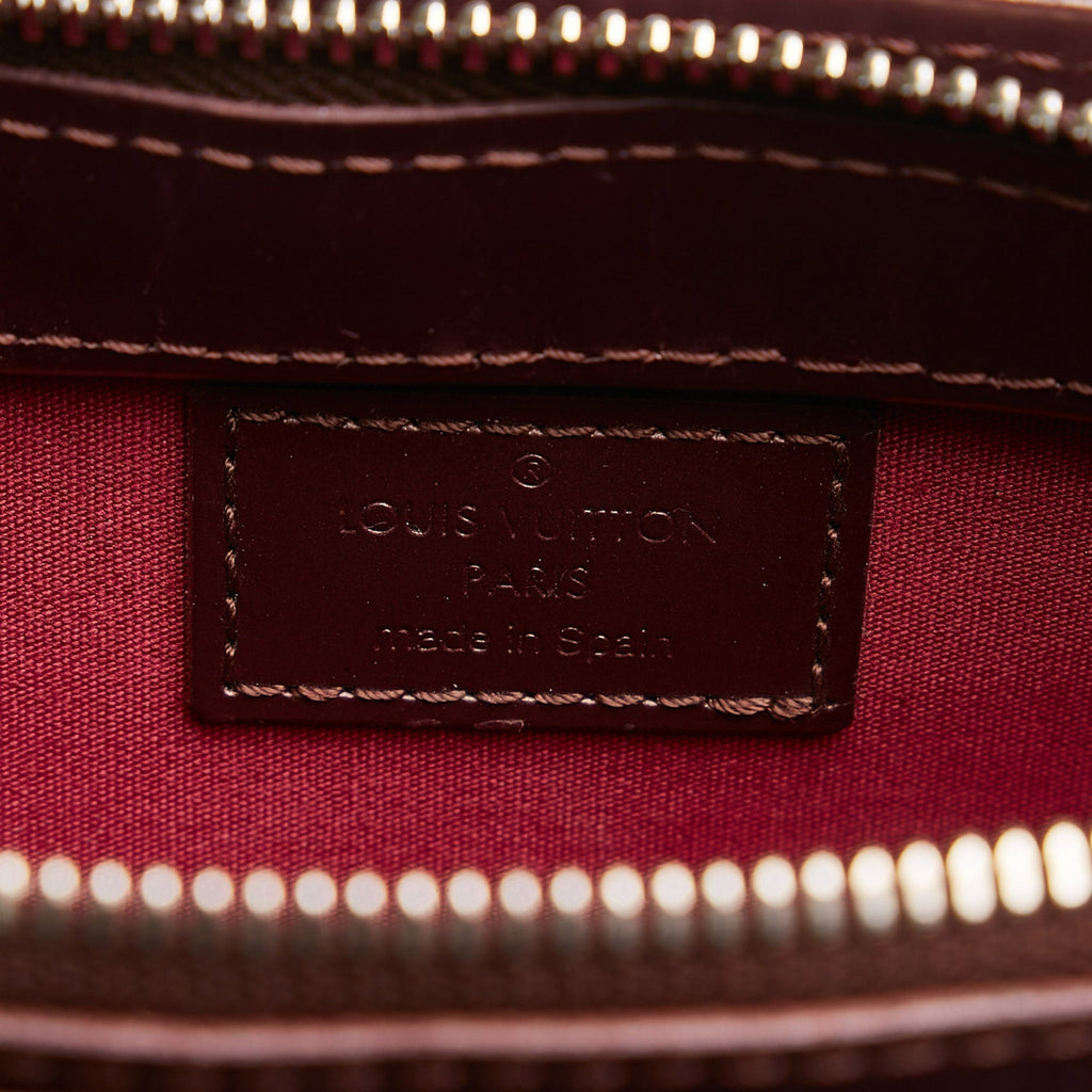LO-LV bags 13977