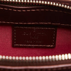 LO-LV bags 13977