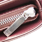 LO-LV bags 13977